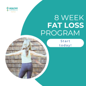 https://healthycatholicmoms.teachable.com/p/8-week-beginner-macro-workout-challenge