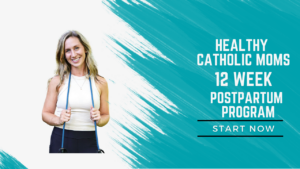 https://healthycatholicmoms.teachable.com/p/building-your-base-postpartum-program